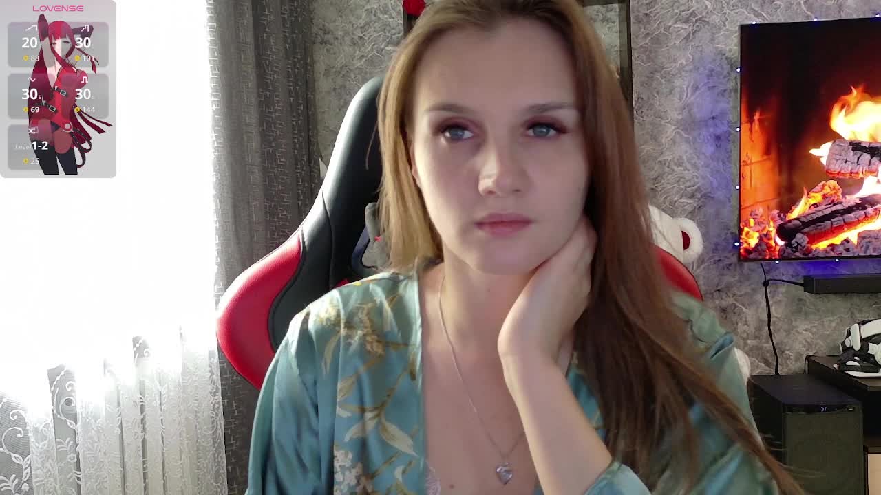 MedSEXtri4ka Cam Model Chat October 14, 2025