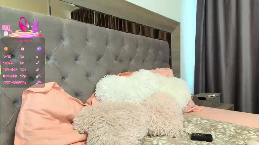 lexydivine Cam Model Chat October 14, 2025