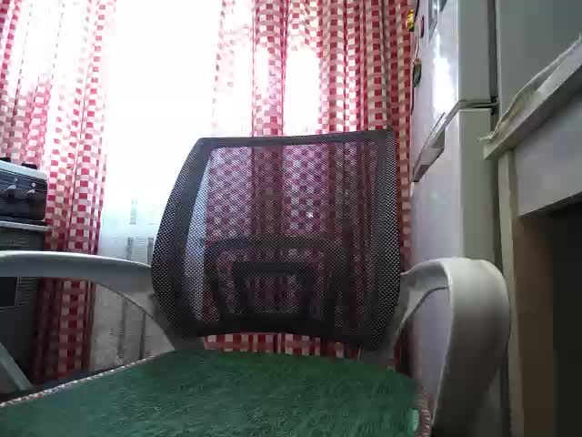 marusa0 Cam Model Chat October 14, 2025