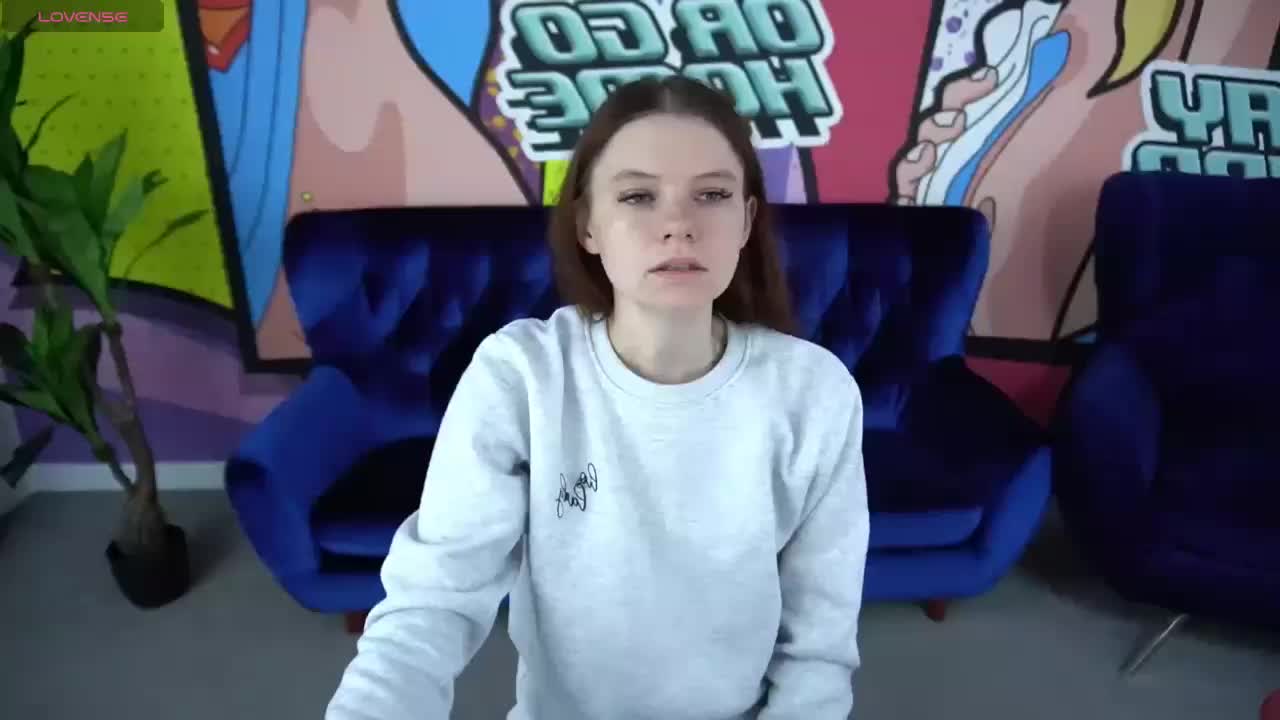 MaRishKa1 Cam Model Chat October 14, 2025