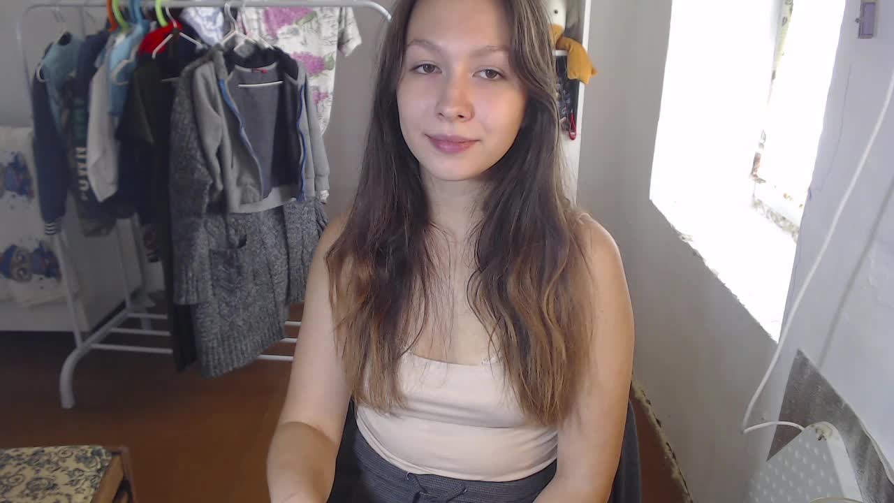 Mariax1 Cam Model Chat October 14, 2025