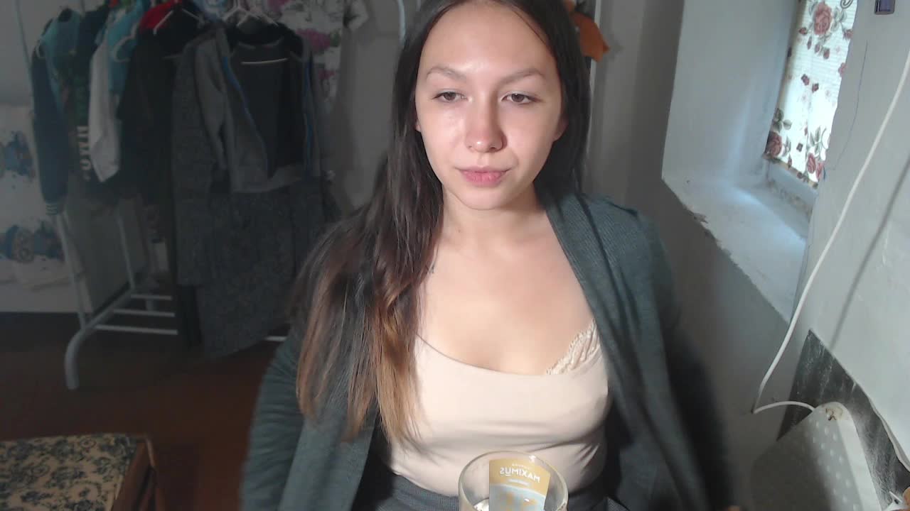 Mariax1 Cam Model Chat October 14, 2025