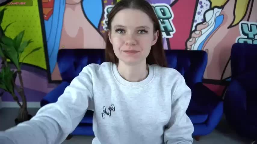 MaRich_Ka Cam Model Chat October 14, 2025