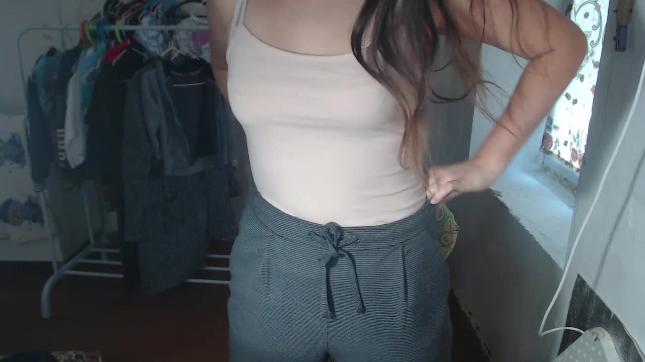 Mariax1 Cam Model Chat October 14, 2025