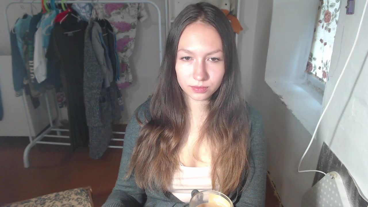 Mariax1 Cam Model Chat October 14, 2025