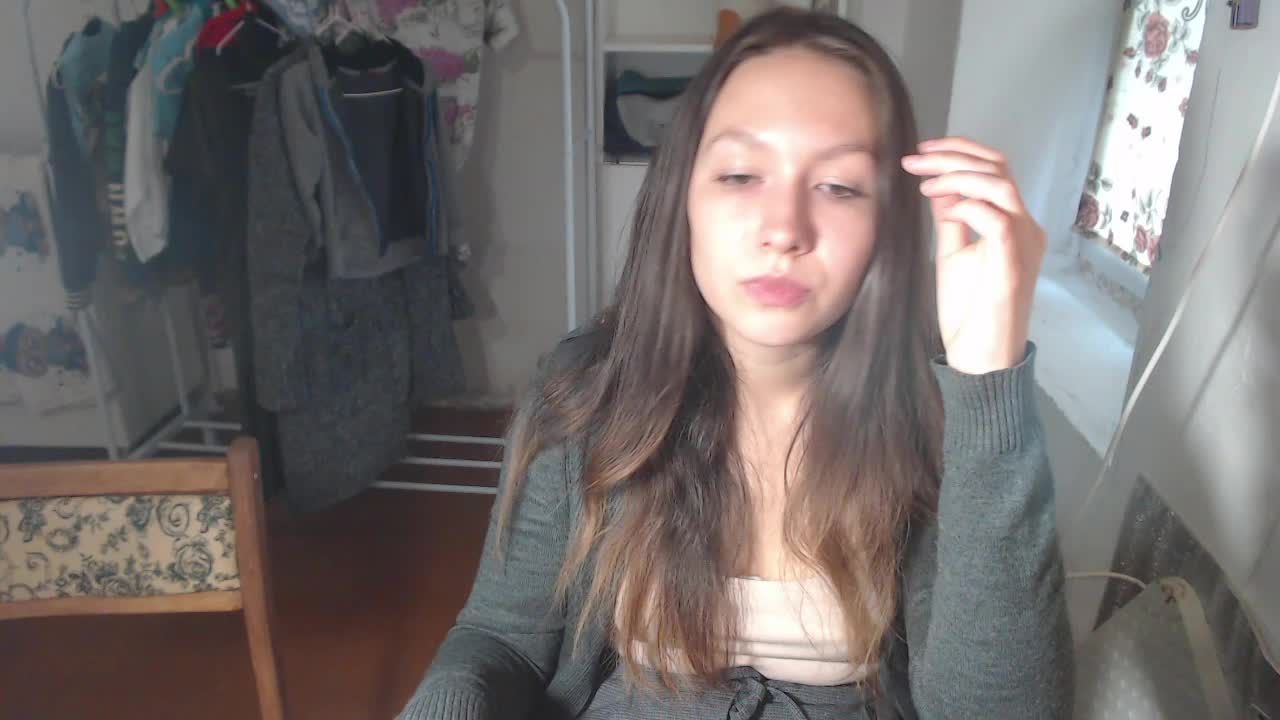 Mariax1 Cam Model Chat October 14, 2025