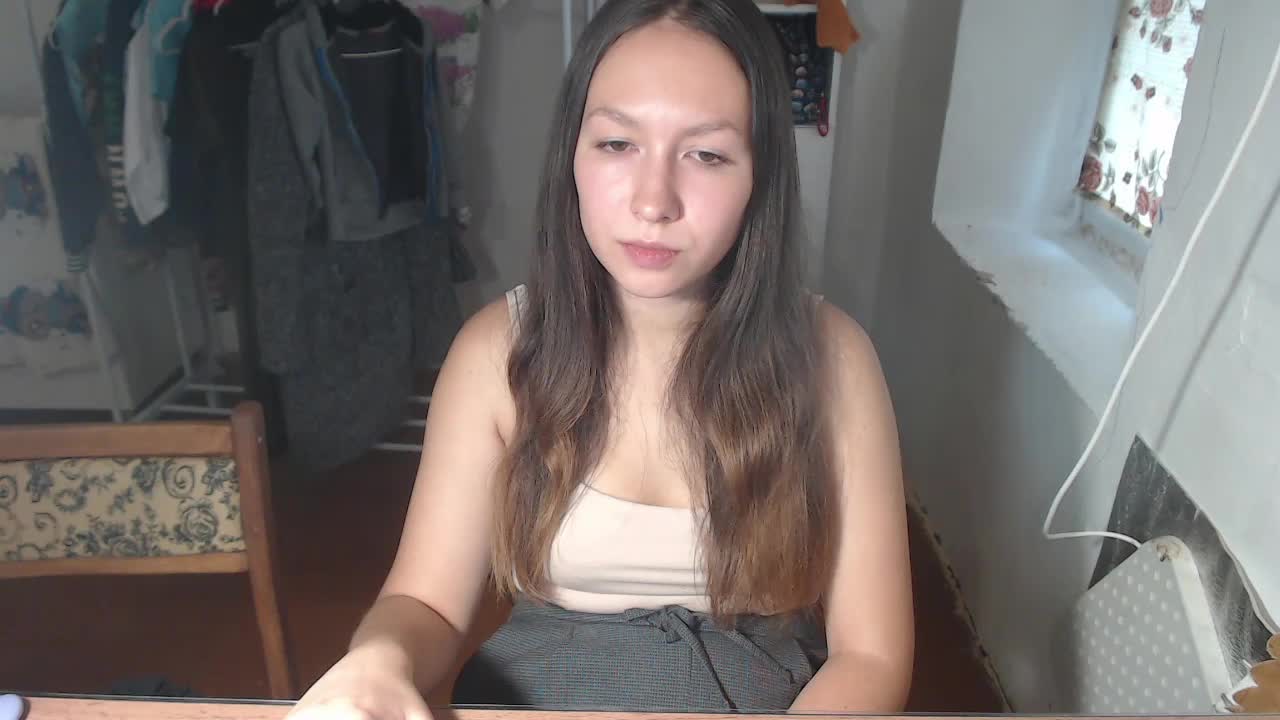 Mariax1 Cam Model Chat October 14, 2025