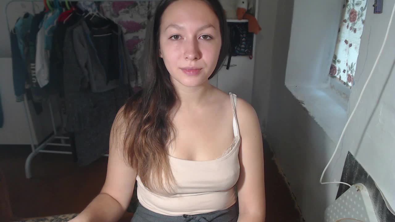 Mariax1 Cam Model Chat October 14, 2025