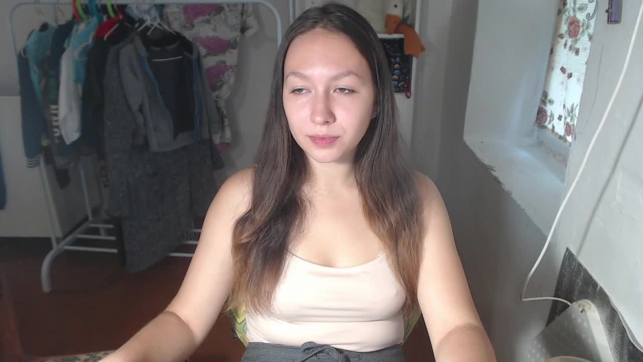 Mariax1 Cam Model Chat October 14, 2025