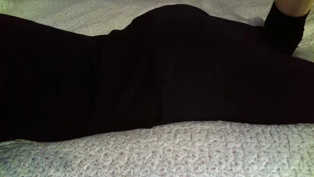 -magicrose- Cam Model Chat October 14, 2025