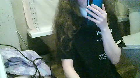 MagalitaAx Cam Model Chat October 14, 2025