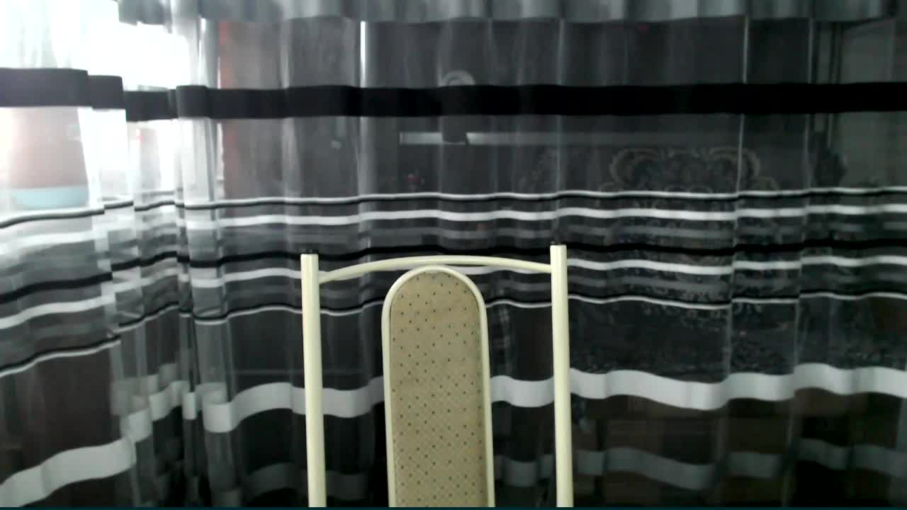 Lollifoxy Cam Model Chat October 14, 2025