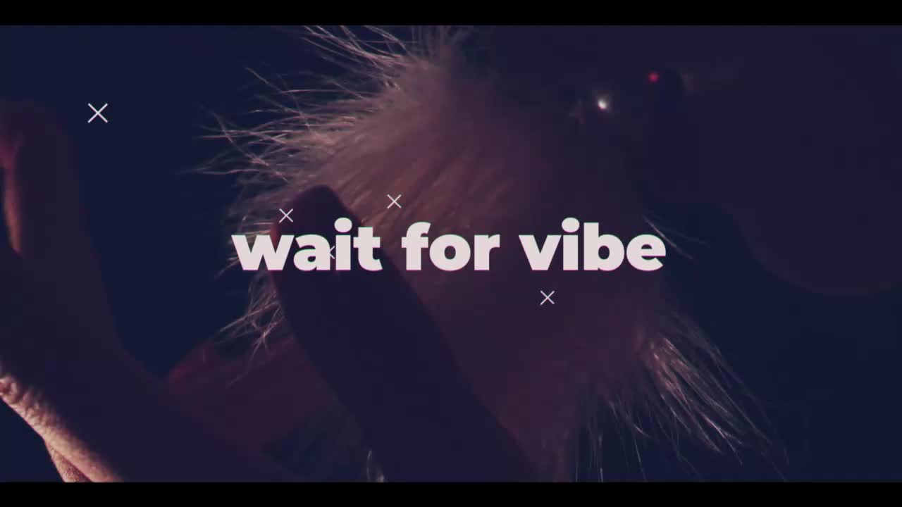 Taanni Cam Model Chat October 14, 2025