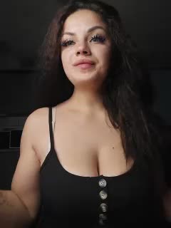 Sweet-Candy88 Cam Model Chat October 14, 2025