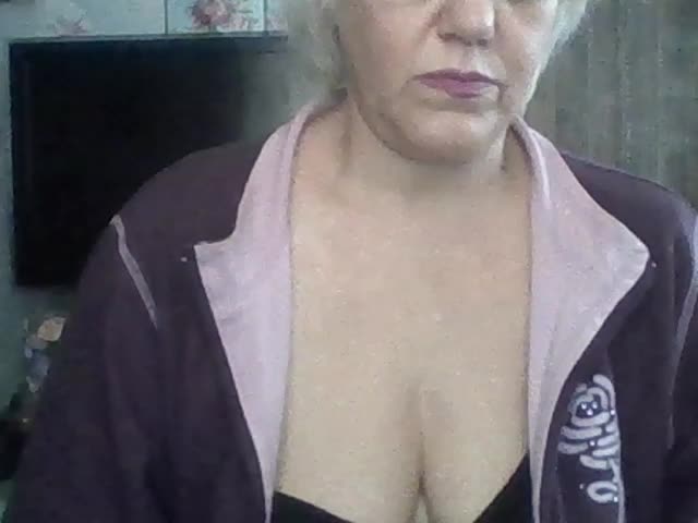 Success100 Cam Model Chat October 14, 2025