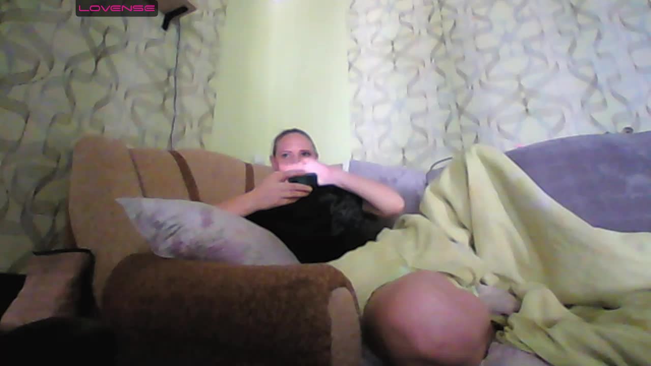 Sona891 Cam Model Chat October 14, 2025