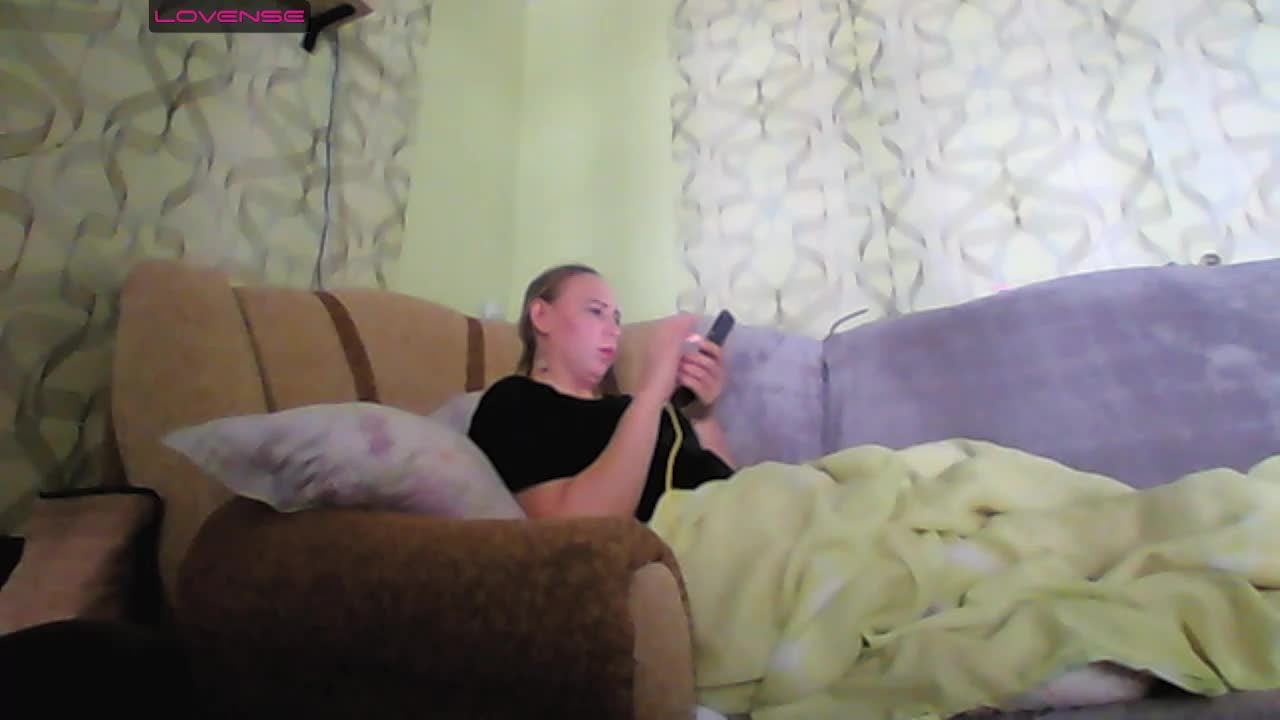 Sona891 Cam Model Chat October 14, 2025