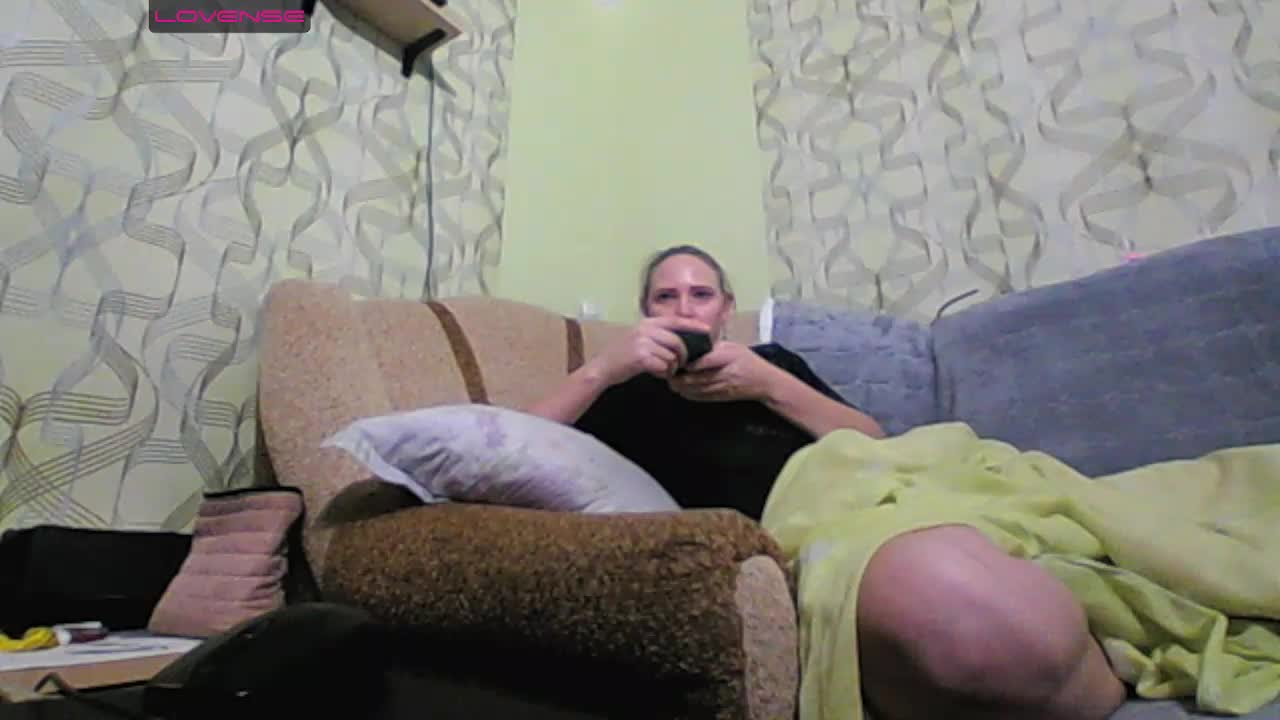 Sona891 Cam Model Chat October 14, 2025