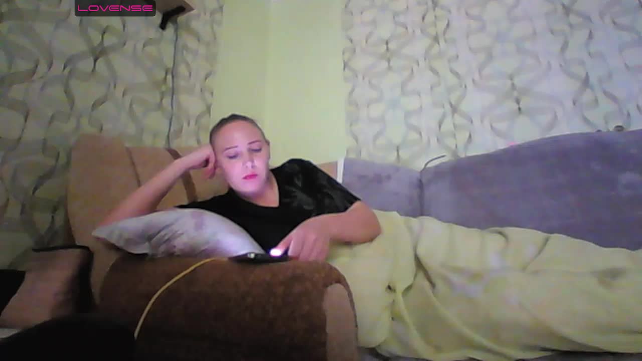 Sona891 Cam Model Chat October 14, 2025