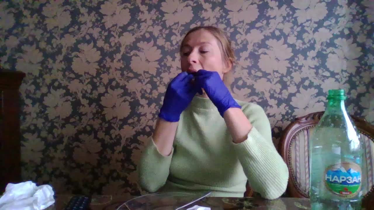 Smalldickshater Cam Model Chat October 14, 2025