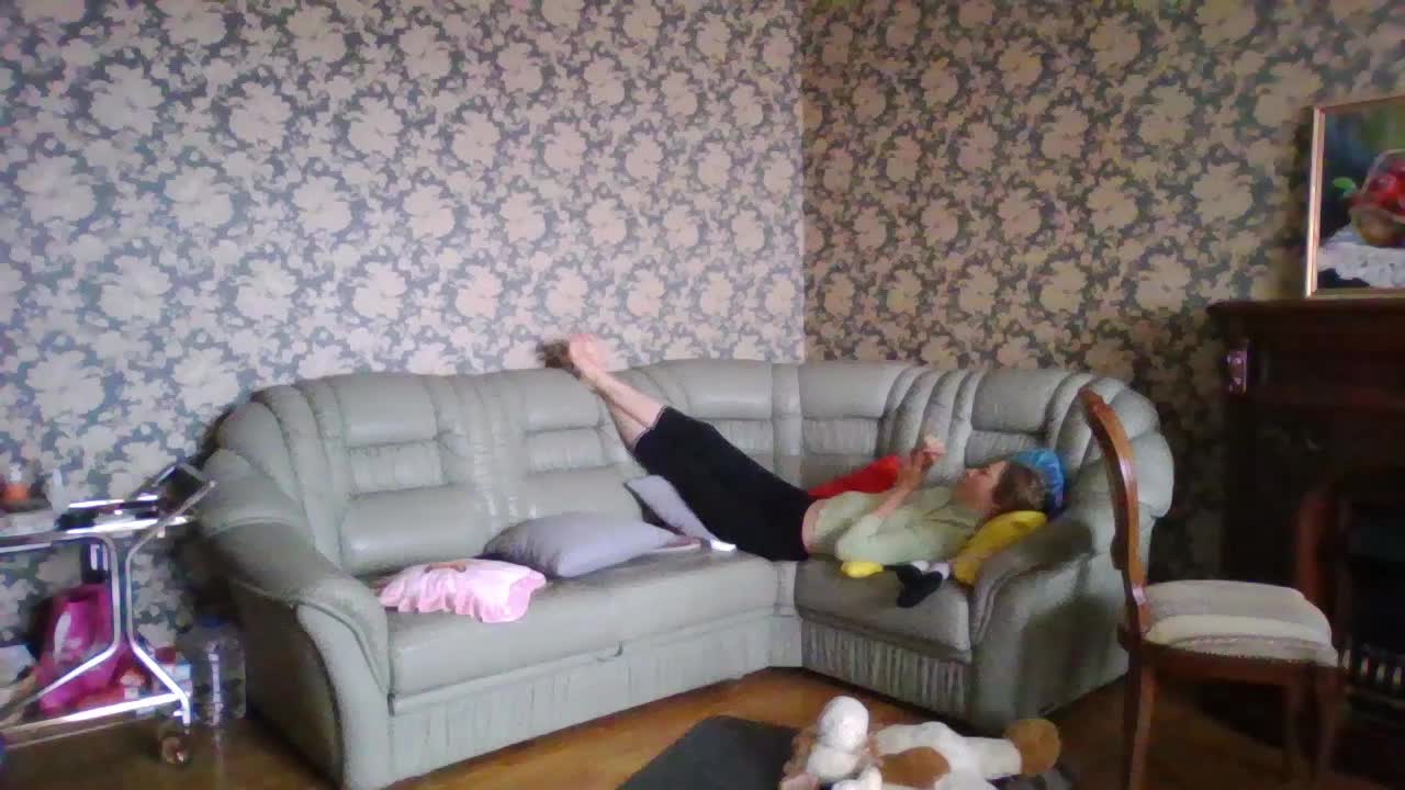 Smalldickshater Cam Model Chat October 14, 2025