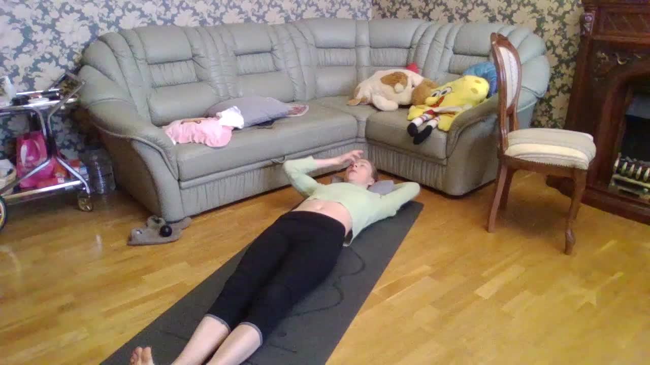 Smalldickshater Cam Model Chat October 14, 2025