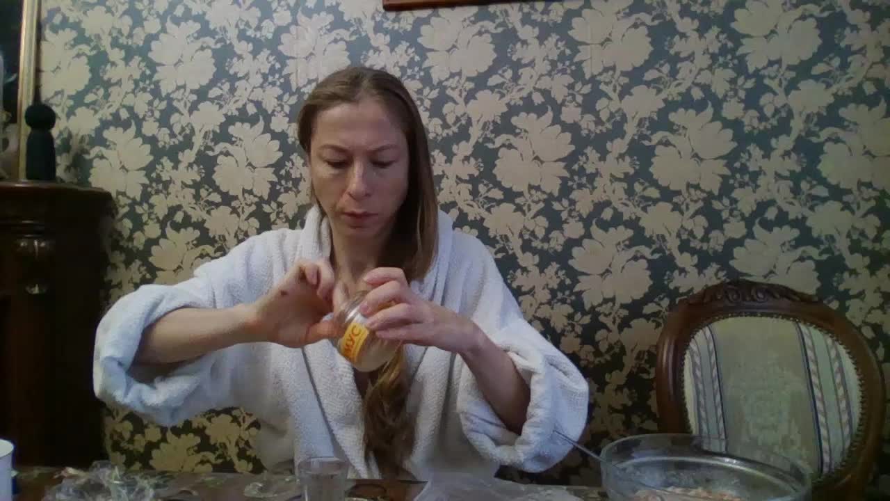 Smalldickshater Cam Model Chat October 14, 2025