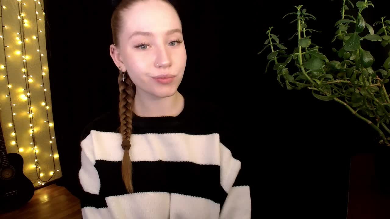 SindiWatson Cam Model Chat October 14, 2025