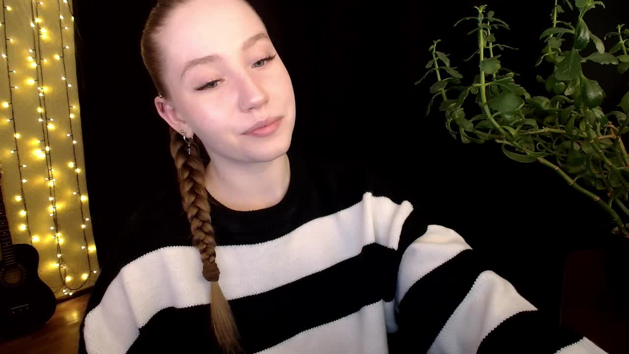 SindiWatson Cam Model Chat October 14, 2025