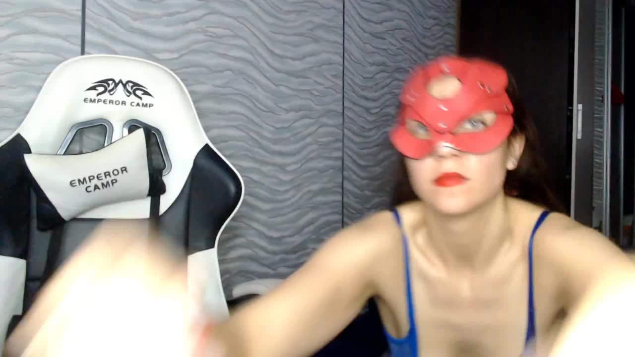 sexychery26a Cam Model Chat October 14, 2025