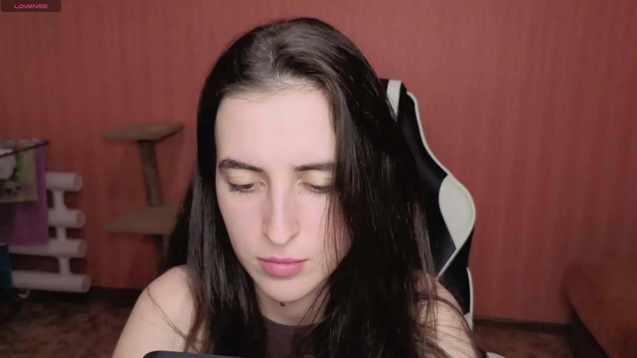 Reaiss Cam Model Chat October 14, 2025