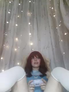 -Ramona- Cam Model Chat October 14, 2025