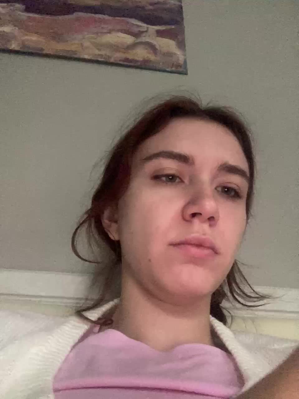 pizzahott Cam Model Chat October 14, 2025