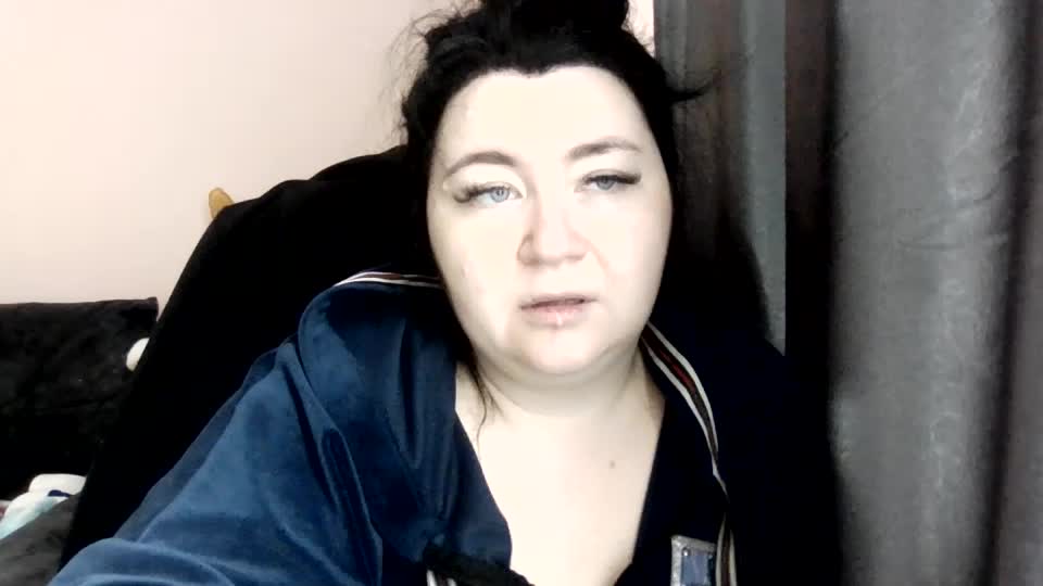 Ornotores_wers Cam Model Chat October 14, 2025