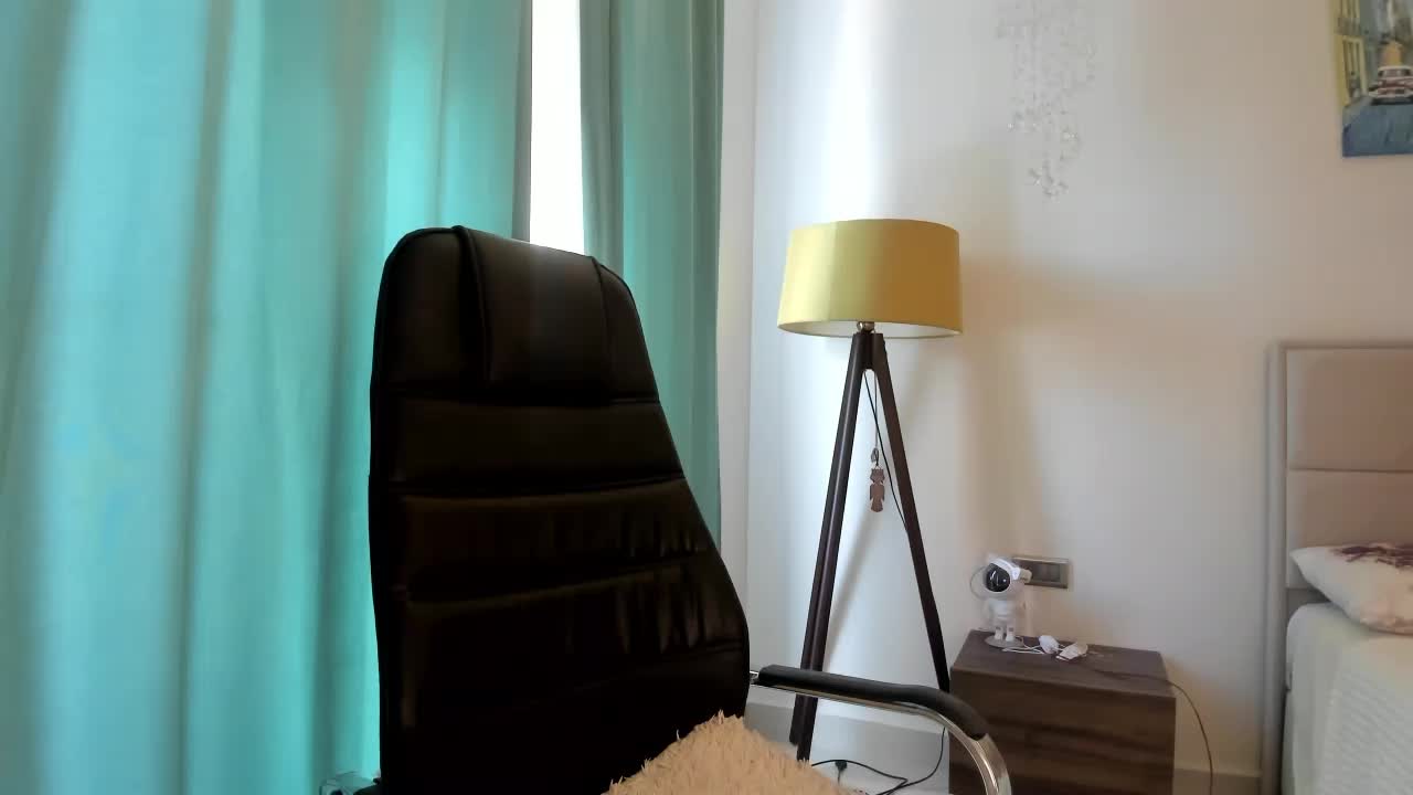 Olga1W Cam Model Chat October 14, 2025