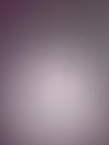 OBAYASHA Cam Model Chat October 14, 2025