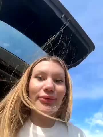 justmilaa Cam Model Chat October 14, 2025