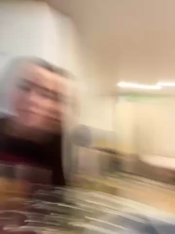 Sweet_mila_eva_ Cam Model Chat October 14, 2025