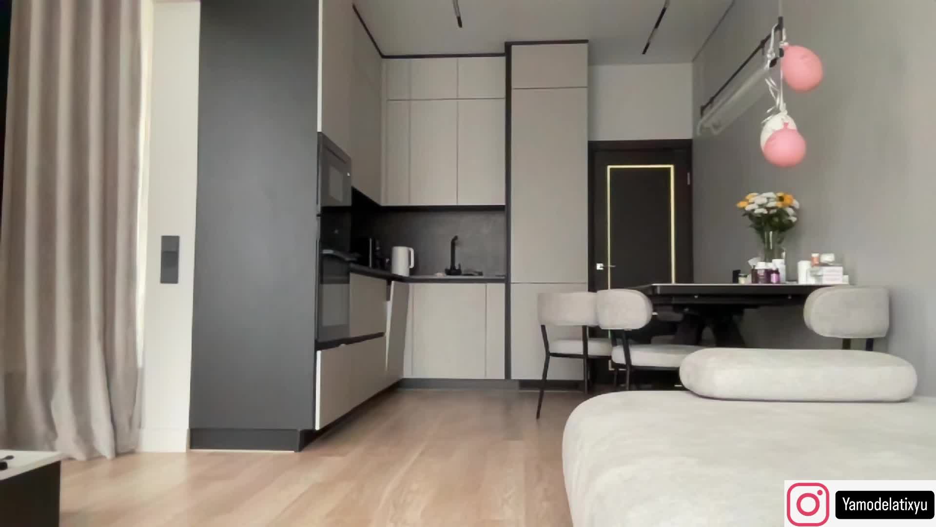 diffgirls1-1 Cam Model Chat October 14, 2025