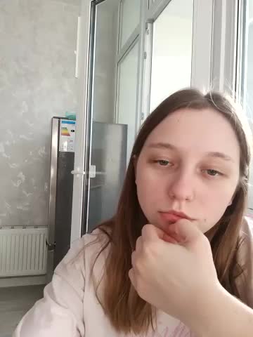 Bonechka Cam Model Chat October 14, 2025