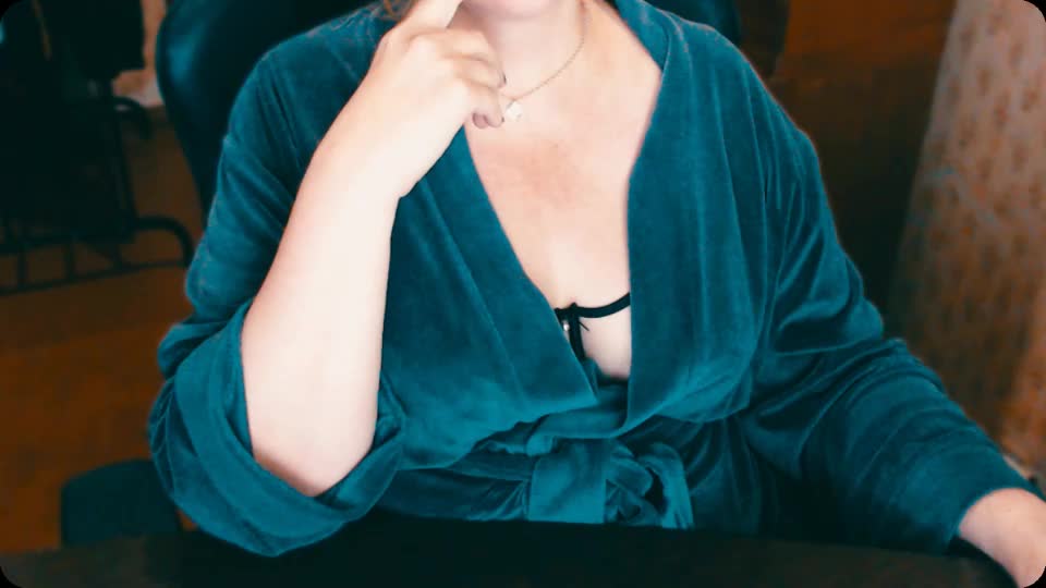 Alisa1917 Cam Model Chat October 14, 2025