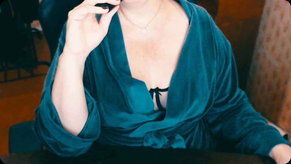 Alisa1917 Cam Model Chat October 14, 2025