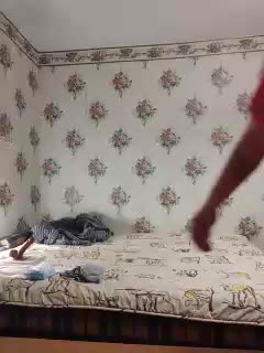 Alisa-33 Cam Model Chat October 14, 2025