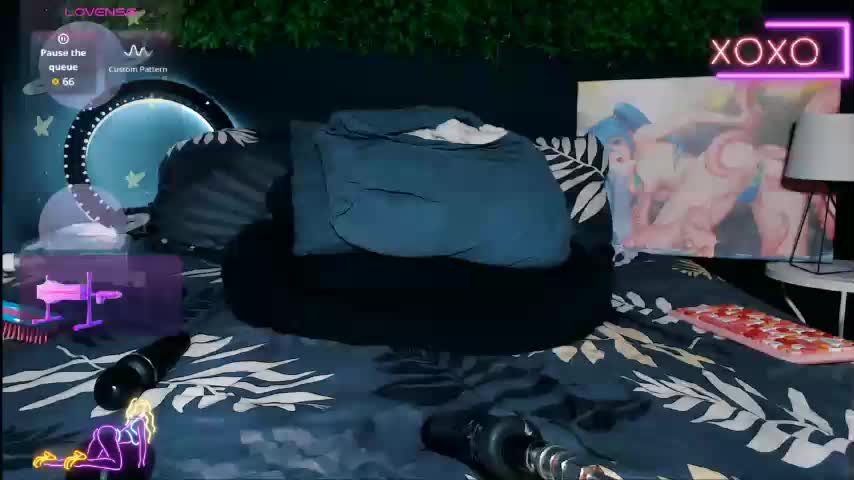 alex_is Cam Model Chat October 14, 2025