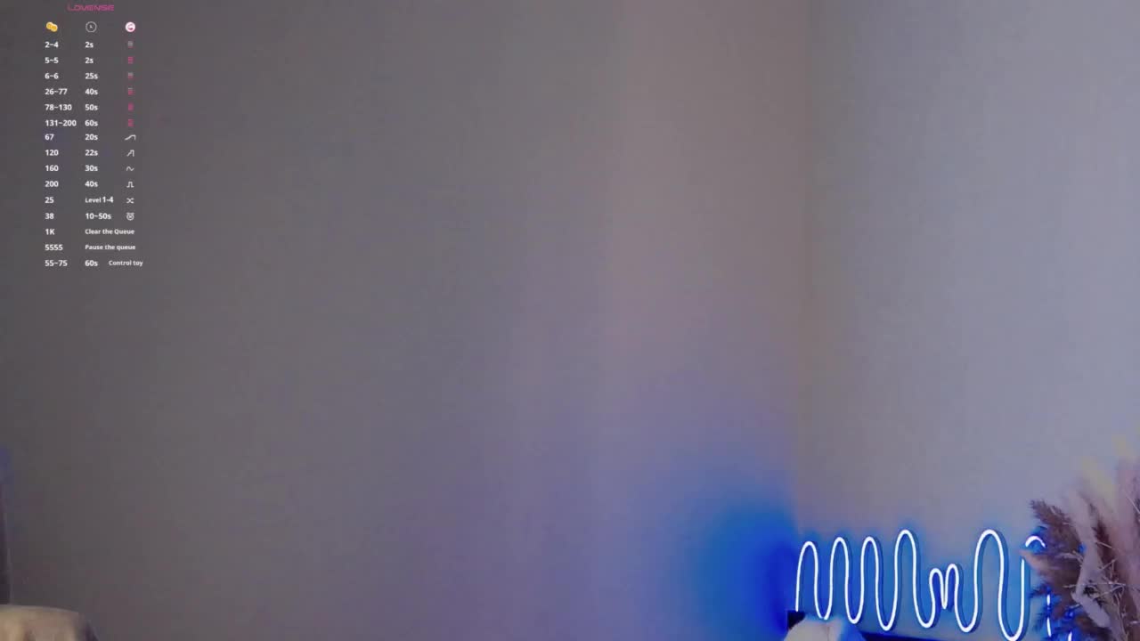 _Sweetie_ Cam Model Chat October 14, 2025