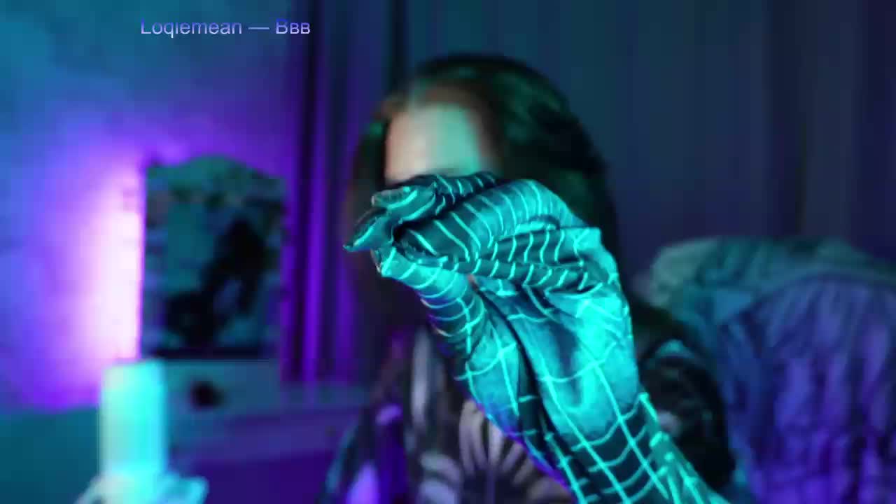 _SitCom_ Cam Model Chat October 14, 2025