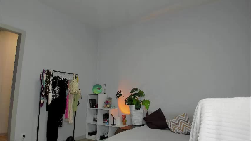 manita_misti Cam Model Chat October 14, 2025