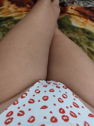 _NastyaLove_ Cam Model Chat October 14, 2025