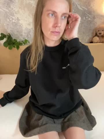 _I_123 Cam Model Chat October 14, 2025