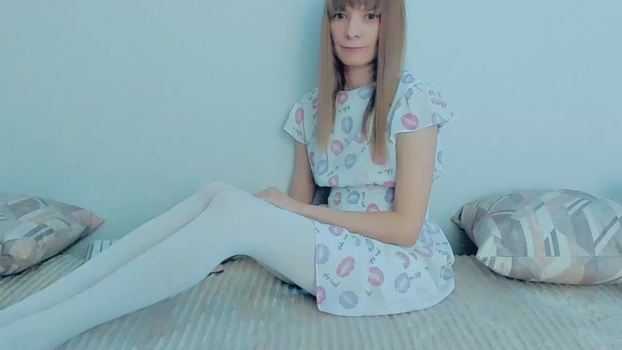 YourCaramel Cam Model Chat October 14, 2025